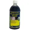 Matt Chem WONDER OIL - Huile pour teck incolore - bidon de 1 litre