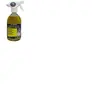 Matt Chem Pneu Éclaircissant 500ml