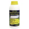 Matt Chem Marine Nettoyant A Sec Kline Skai - Pour Skai