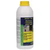 MATT CHEM BRIGHT TECK - Raviveur concentré teck et bois exotiques - bidon de 1 litre