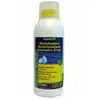 Matt Chem Désinfectant De Réservoir Kilbacte 1l