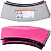 Kangui Kangui - Coussin De Protection Pour Trampoline Ø 360 Cm