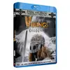 EMYLIA Vikings - Blu-Ray