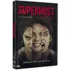 AUTOFACT Superhost DVD
