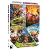 AUTOFACT Coffret Boonie Bears DVD