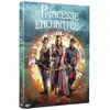 AUTOFACT La Princesse enchantée DVD
