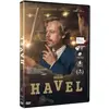 AUTOFACT Havel DVD