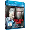 EMYLIA Serial Killer Clown, ce cher Monsieur Gacy - Combo Blu-Ray + DVD