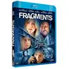 EMYLIA Fragments - Blu-Ray