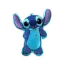 LYO Coussin - Lilo Et Stitch - 40 Cm