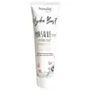 AquaTéal Hydra Boost Hydraterend Balsemmasker 75 ml
