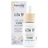 AquaTéal Glow Up Concentré Vitaminé 30 ml