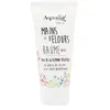 Aquateal Aquatéal Mains de Velours Baume 45ml