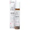 Aquatéal Cats Eyes Soin Contour Des Yeux 15ml