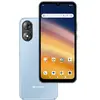 Smartphone Danew Konnect 660 32go 4g Bleu
