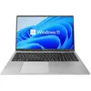 PC Portable Danew 17.3" HD - 8GO RAM- 256 Go SSD- Celeron N4020- Windows 11- AZERTY
