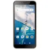 Smartphone Danew Konnect 557 32go Or