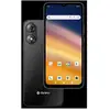 Smartphone Danew Konnect 660 32go 4g Noir