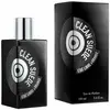 Etat Libre Orange Parfum Eld´o Clean Suede Vapo 100ml