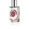 Etat Libre d'Orange She Was An Anomaly Eau De Parfum 50 ml (unisex)