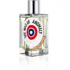 ETAT LIBRE D'ORANGE She Was An Anomaly Eau de Parfum 100ml