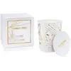 Etat libre d'orange Bougie Parfumée Remarkable People - 185 gr