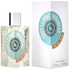 Etat Libre D'orange Sous Le Pont Mirabeau eau de parfum spray 100ml
