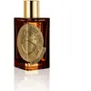 Etat Libre Orange Eau De Parfum Eld´o Spice Must Flow