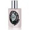 Etat Libre D'orange Ghost In The Shell Eau de Parfum