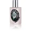 Eau de Parfum - ETAT LIBRE DORANGE - Ghost In The Shell Ux - 50ml - Fl...