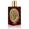 Etat Libre D'orange - Frustration - Eau De Parfum Mixte 100ml