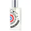 Etat Libre d'Orange I am Trash Les Fleurs du Dechet (U) edp 100ml