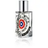 ETAT LIBRE D'ORANGE I AM TRASH EAU DE PARFUM 50 ML ORIGINAL