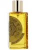 Etat Libre D'orange Soul Of My Soul Eau De Parfum Mixte 100 Ml