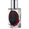 etat libre - d'orange dangerous complicity - Eau de parfum