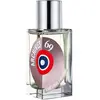 ETAT LIBRE D ORANGE Archives 69 Eau de toilette en vaporisateur 50 ml