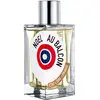 Etat Libre D'Orange Noel Au Balcon - 100ml - Eau de parfum