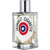 Etat Libre D'Orange Jasmin Et Cigarette - 100ml - Eau de parfum
