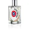 Parfum - ETAT LIBRE D'ORANGE - Divin Enfant - Femme - Eau de parfum - 100 ml