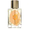 ETAT LIBRE D'ORANGE - Like This Parfum, 100mL