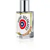 Etat Libre D'Orange Putain Des Palaces - 50ml - Eau de parfum