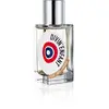 etat libre d'orange divin enfant - 50ml