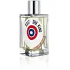 Etat Libre D?Orange Exit The King Eau De Parfum Mixte 100 Ml