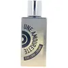 Etat Libre Orange Eau De Parfum Une Amourette Vapo 100ml