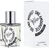 Etat Libre d'Orange - Une Amourette Parfum, 50 ml