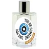 Etat Libre d'Orange - You Or Someone Like You Eau de parfum EDP 100ml