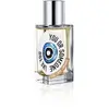 Etat Libre d'Orange You Or Someone Like You - 50 ml - eau de parfum spray - unisexparfum