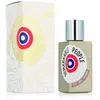 Etat Libre d'Orange - Remarkable People Parfum, 50 ml