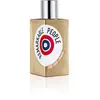 Etat Libre D'orange GENS REMARQUABLES EDP 100ML
