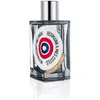 etat libre d'orange hermann - 100ml